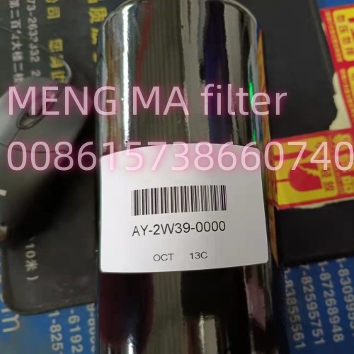 2e240e70fc80134f12a16483af8cf7b 2e240e70fc80134f12a16483af8cf7b