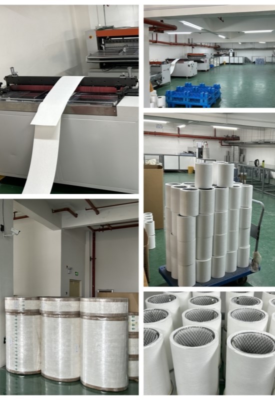 product-550-800 product-550-800