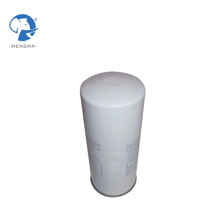 Quincy Replacement Spin On Oil Separator