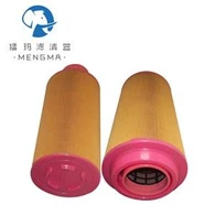 Bộ lọc khí B005700770006