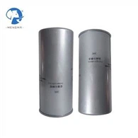 Máy tách dầu khí 71131211-46910