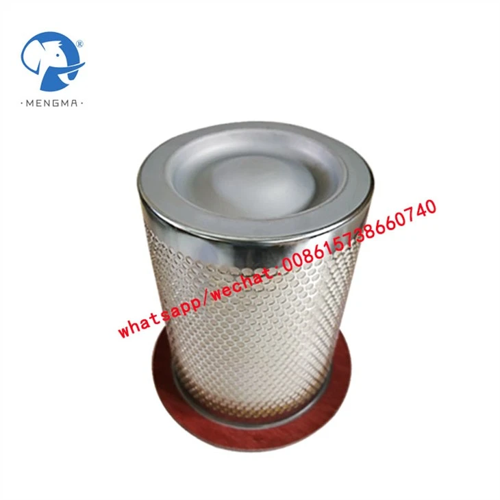 Filter 11403N-16001
