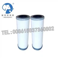 Máy nén khí Phụ tùng Máy tách dầu