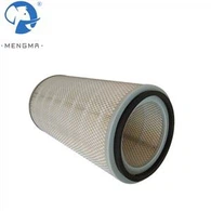 Yếu tố lọc không khí cho máy nén khí Sulliar