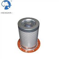 Bộ tách dầu để thay thế máy nén SCR Thượng Hải