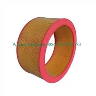 Thay thế hộp lọc khí 30393