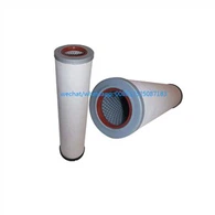 Thay thế máy tách dầu Mattei 30571