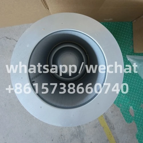 Air Oil Separator 11427474