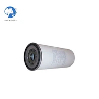 Bộ tách dầu thay thế Lb040110260 cho Kaishan