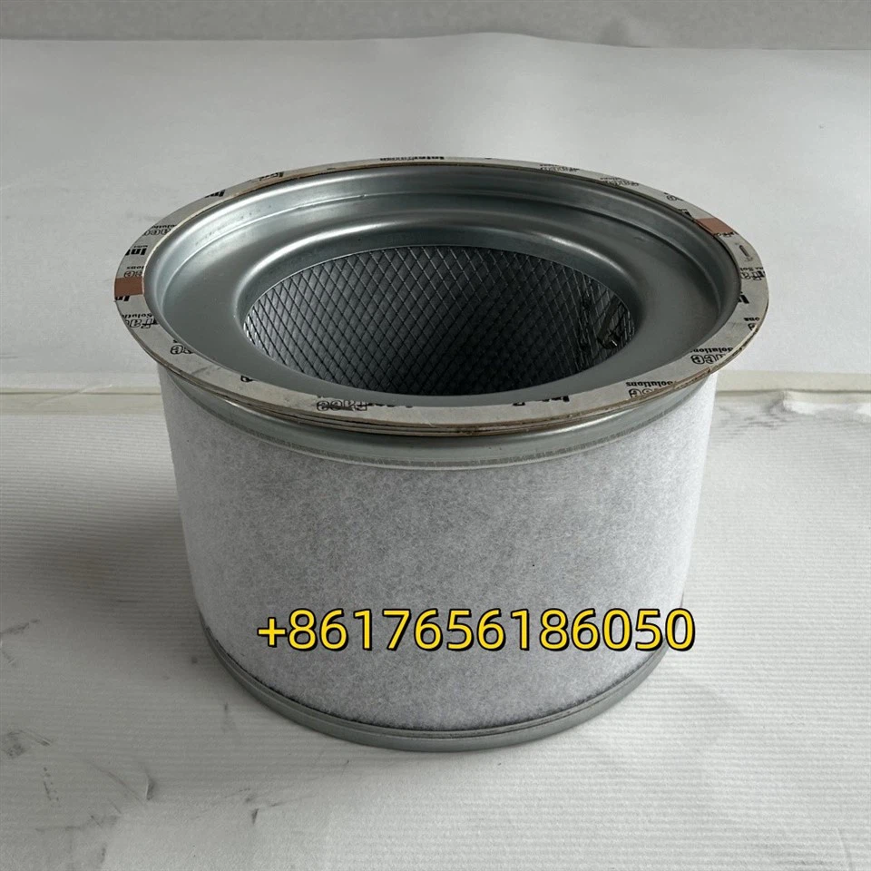 Air Compressor Oil Separator 42862077