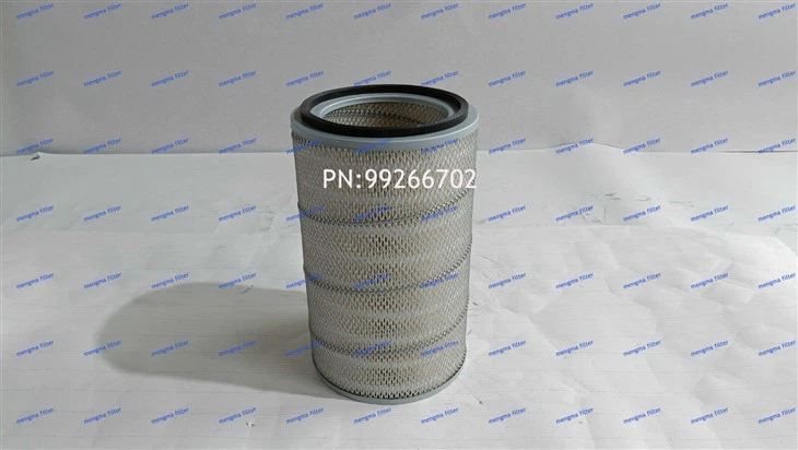 Air Filter 99266702 Replacement For Ingersoll Rand