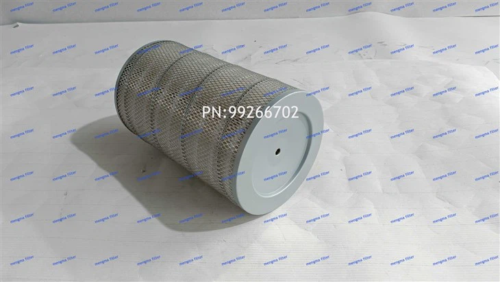 Air Filter 99266702 Replacement For Ingersoll Rand