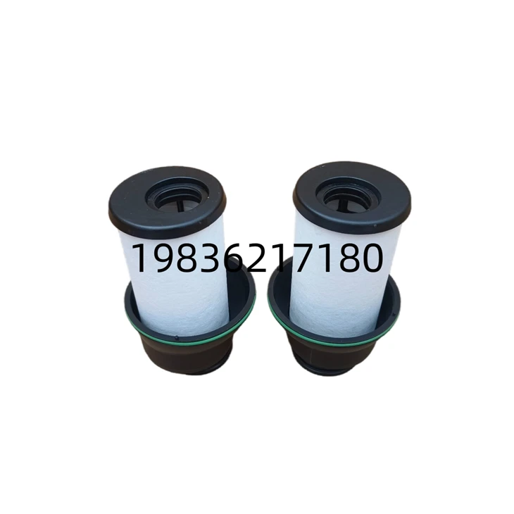 Breather Filter Element 11356726 10123751 Air Vent Filter For Hydraulic Tank And Lubrication System Applications factory