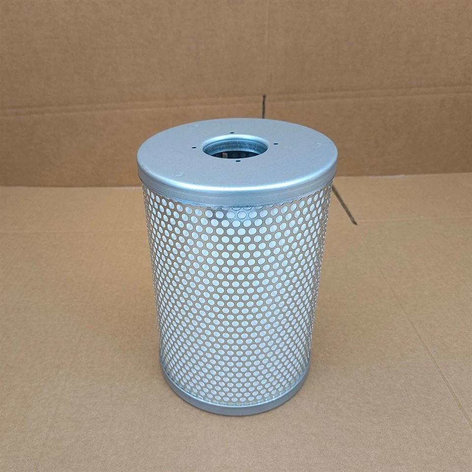 Durable Air Oil Separator K320000004 For Efficient Compressors best