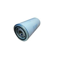 Bộ lọc tách dầu-khí DF5004