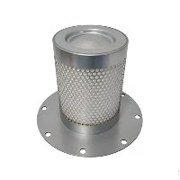 2901056600 Bộ phận tách dầu cho máy nén khí trục vít GA45