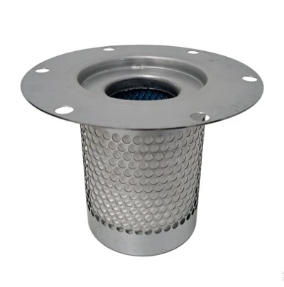 Máy tách dầu máy nén 1613692100