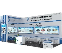 ComVac CHÂU Á 2026|Gặp gỡ MENGMA FILTER tại Triển lãm máy nén Thượng Hải