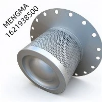 1621938500 Máy Tách Dầu