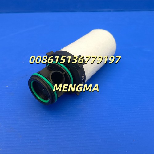 20250925145413184396 1 20250925145413184396 1