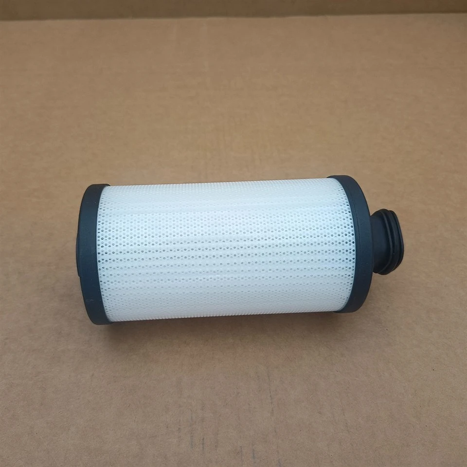 Quality Oil Filter Element For Air Compressor 6.4778.0 best