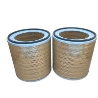 2906009200/1619378400/1621574299 Bộ lọc không khí hiệu suất cao-