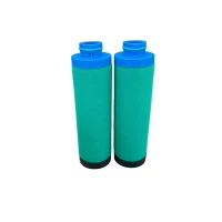 Mô hình 1629315023 3Phần tử bộ lọc chính xác C/D