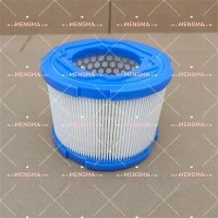 Bộ lọc khí nạp máy nén khí trục vít 6.5212.0 Cao-Bảo vệ lọc hiệu quả