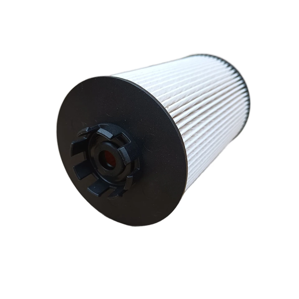 Trusted Replacement Fuel Filter For Diesel Engine P785373 factory